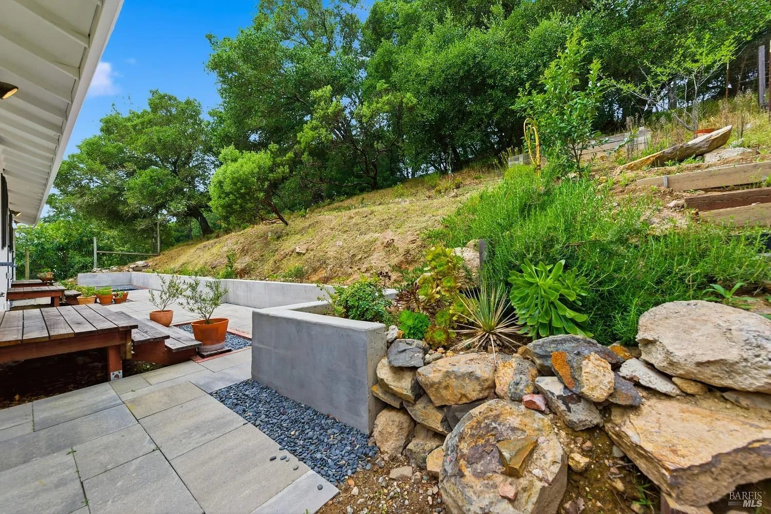 1289 Calle Del Arroyo - Photo 1