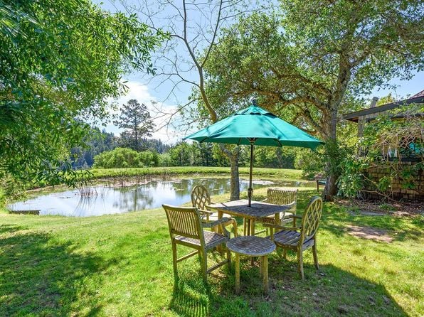 3580 Joy Road - Photo 1