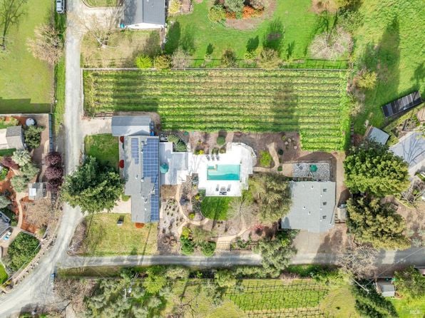 8854 Egg Farm Lane - Photo 1