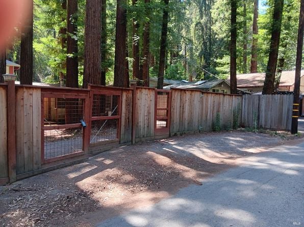 15543 Canyon 3 Road - Photo 1