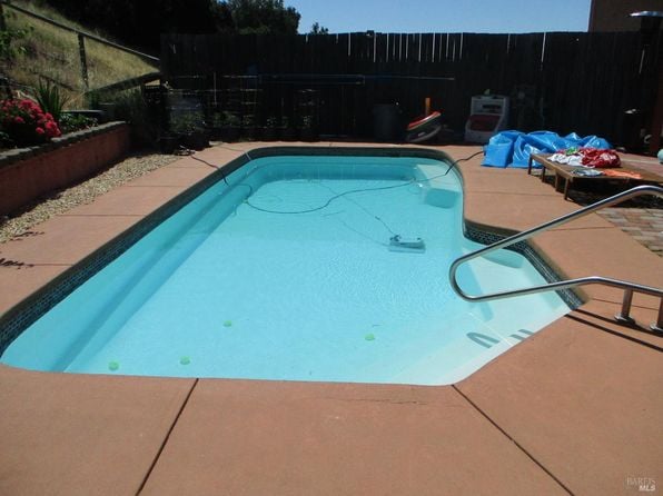 308 Toscana Circle - Photo 1