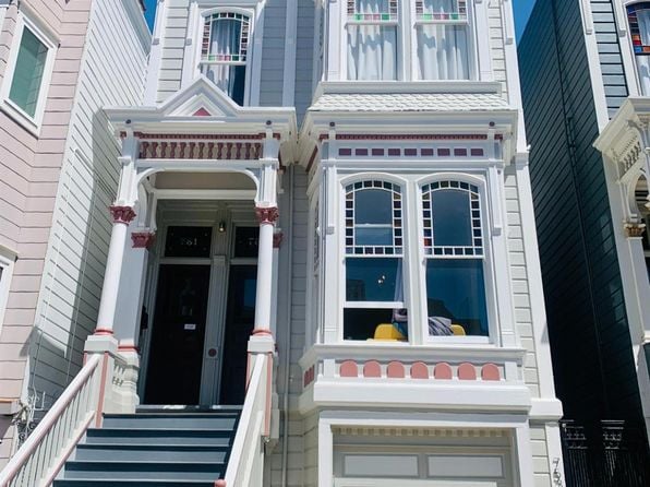 751 Capp St #751 - Photo 1