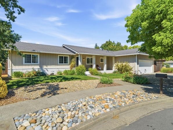 4062 Angeline Court - Photo 1