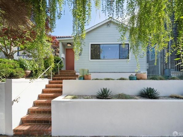 121 Lower Ter - Photo 1