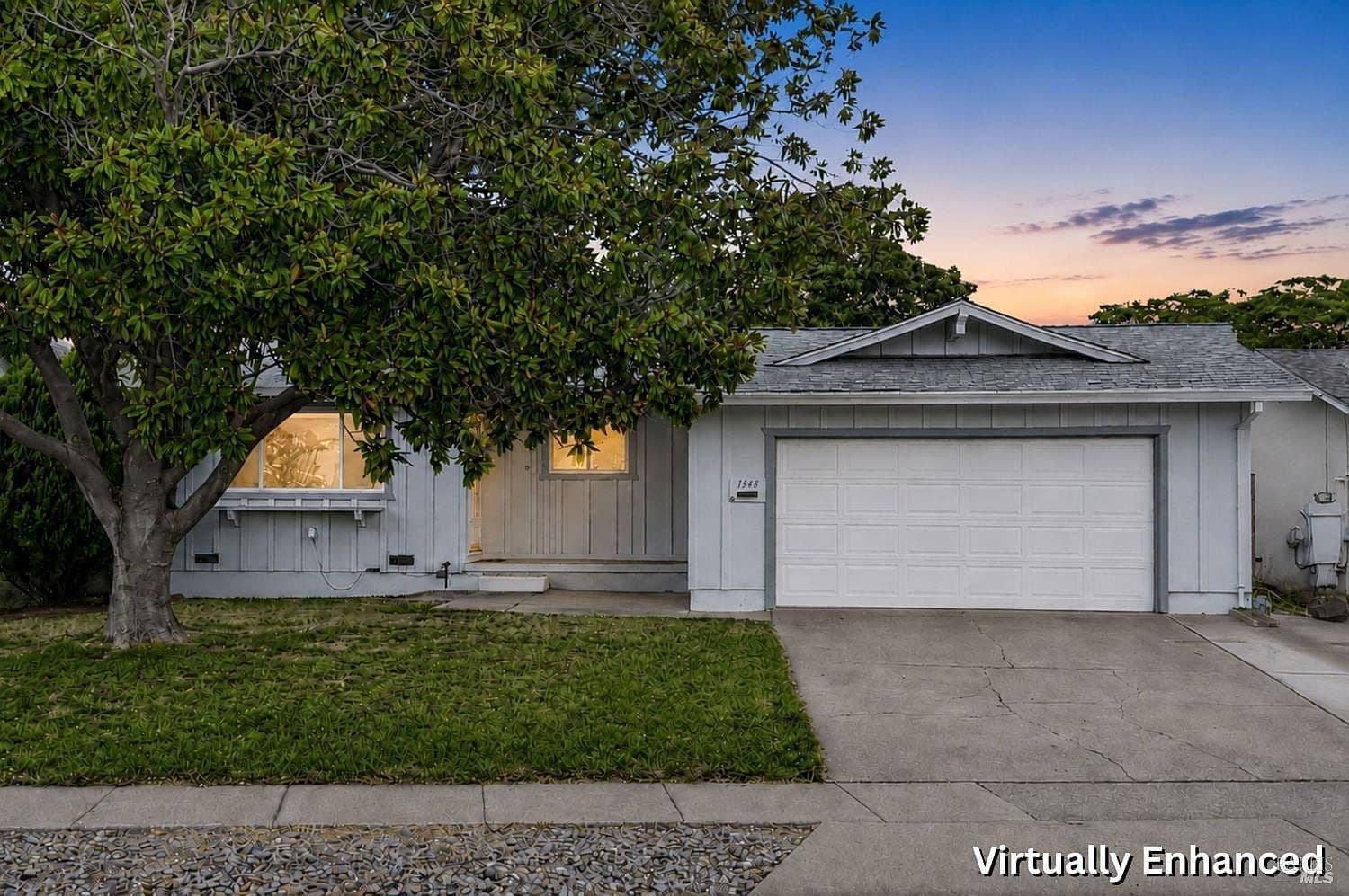 1448 Sherman Avenue - Photo 1