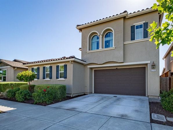 5715 Knight Road - Photo 1
