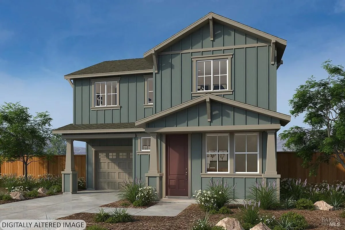 920 Easy Street - Photo 1