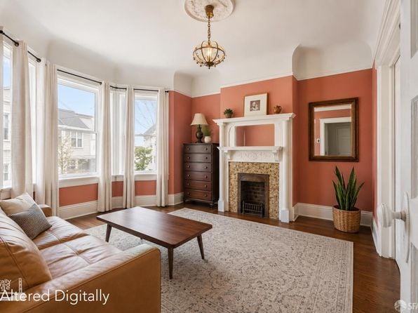 75 29th St - Photo 1