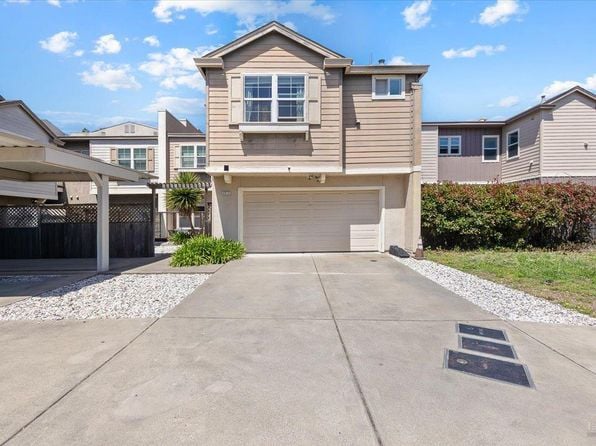 4013 Arthur Ashe Circle - Photo 1