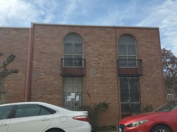 156 Garrison Ave - Photo 1