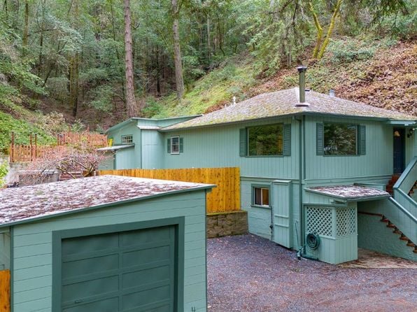 11165 Hwy 116 - Photo 1