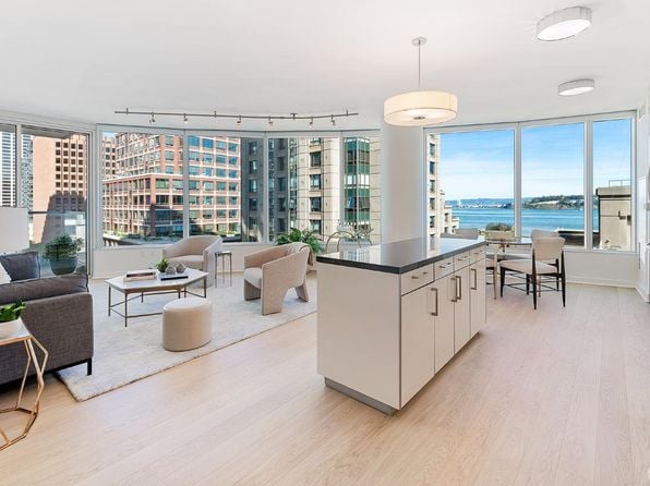 338 Spear St Unit 14B - Photo 1