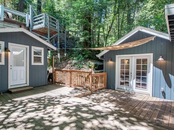 14708 Eagle Nest Lane - Photo 1