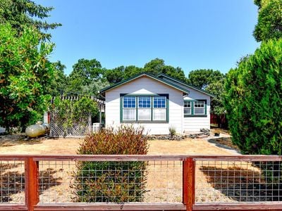 1388 Sulphur Springs Avenue - Photo 1