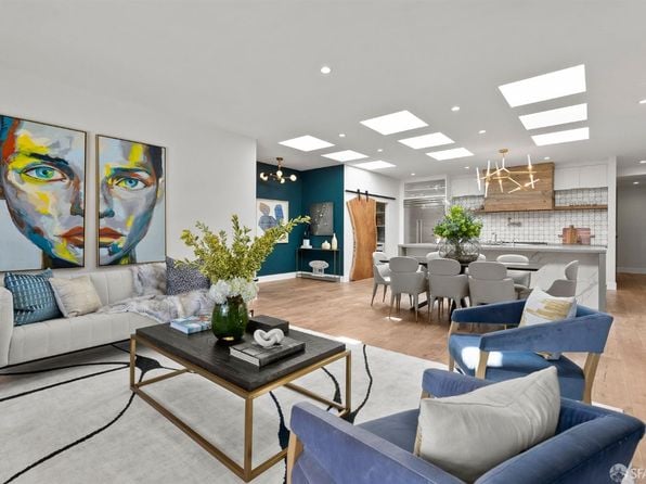 1571 37th Ave - Photo 1