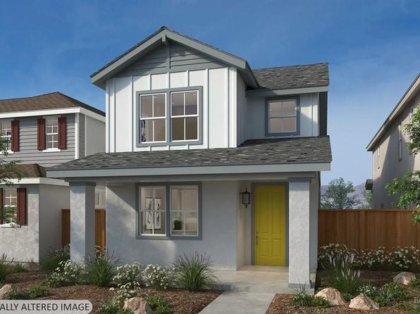 1154 Hearn Avenue - Photo 1