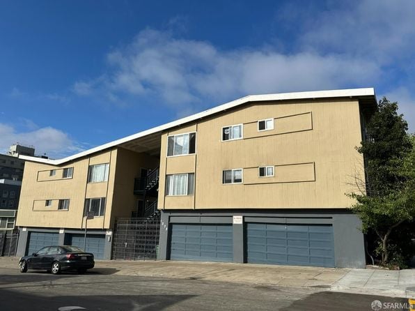 1275 Buchanan St - Photo 1