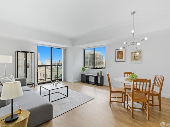 1 Daniel Burnham Ct APT 303 - Photo 1