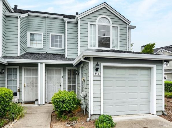 642 Laurel Grove Circle - Photo 1