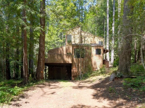355 Chinquapin Lane - Photo 1