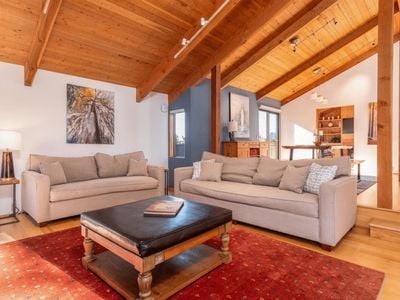 36221 Timber Ridge Road - Photo 1