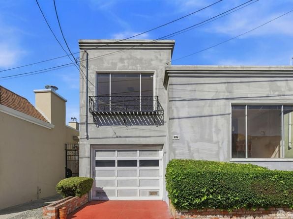 77 Lapham Way - Photo 1