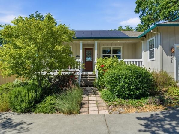 9056 Blessies Path - Photo 1