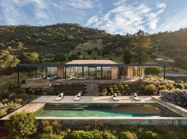 3480 Napa Road - Photo 1