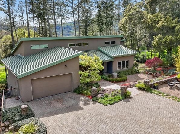 5940 Erland Road - Photo 1