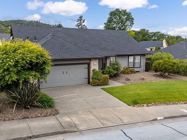 5992 Stone Bridge Road - Photo 1