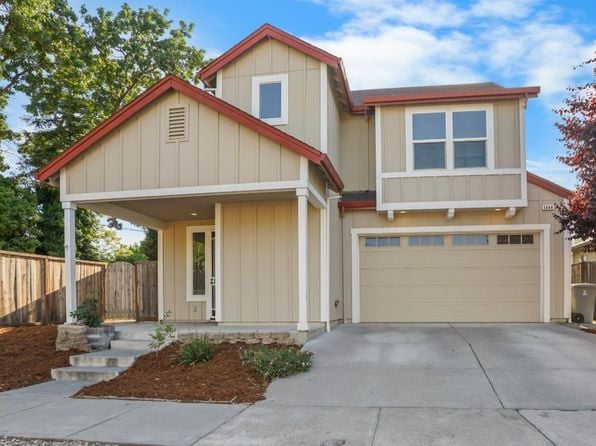 1444 Longship Lane - Photo 1