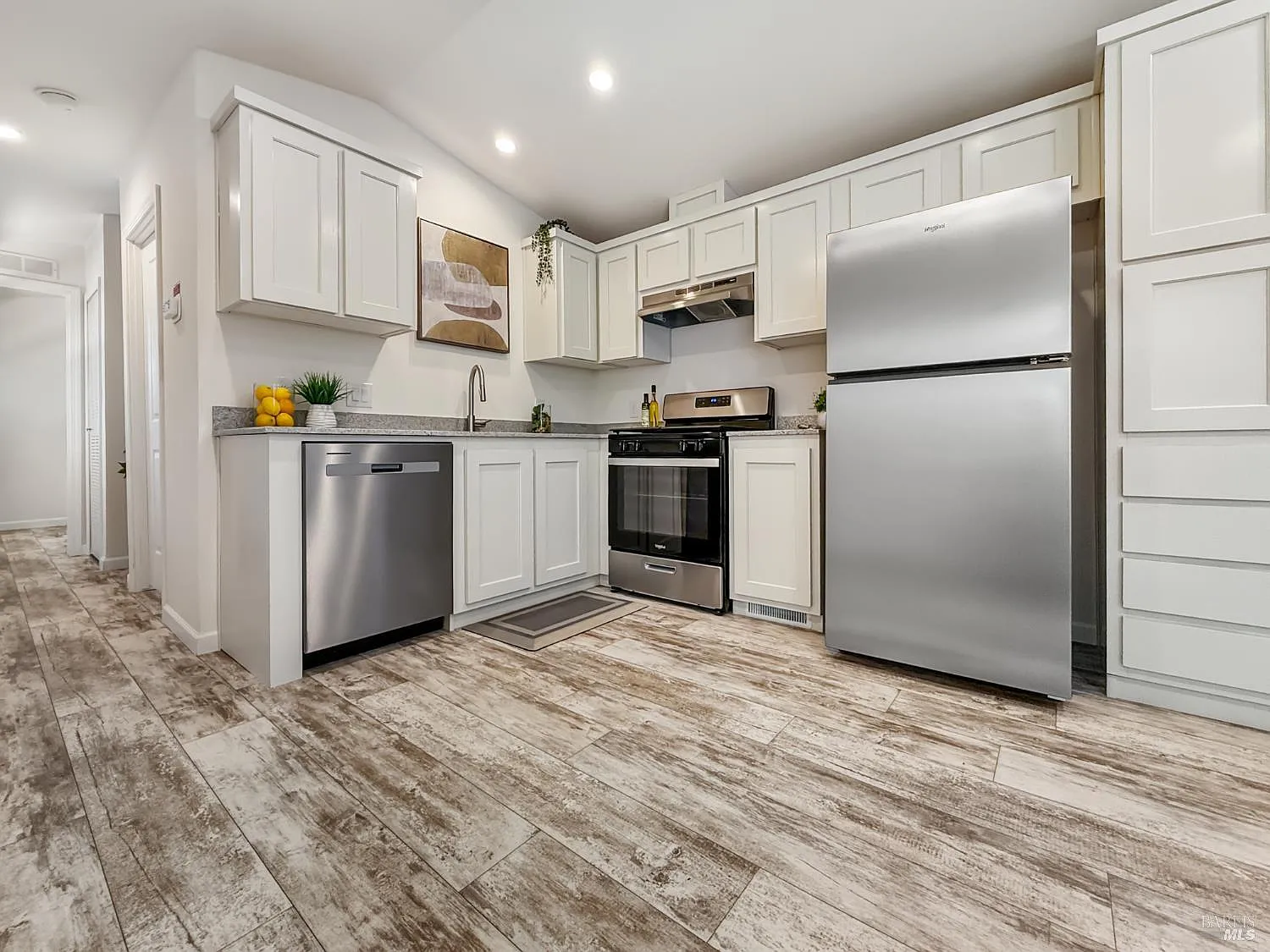 101 Colgan Avenue #26 - Photo 1