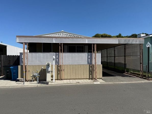 67 Leisure Park Circle - Photo 1