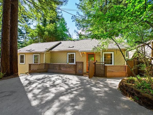 17276 Summit Avenue - Photo 1