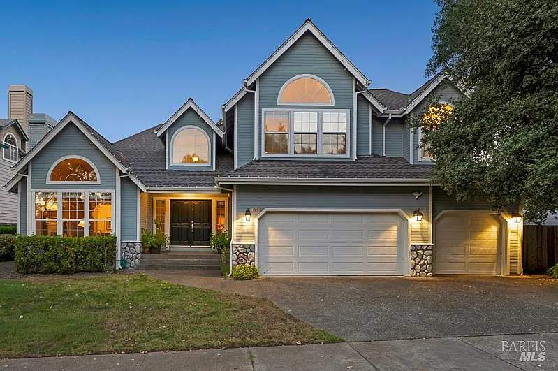 1508 Ronne Drive - Photo 1