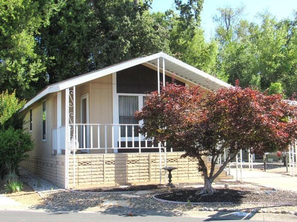 31 Ramon Street - Photo 1