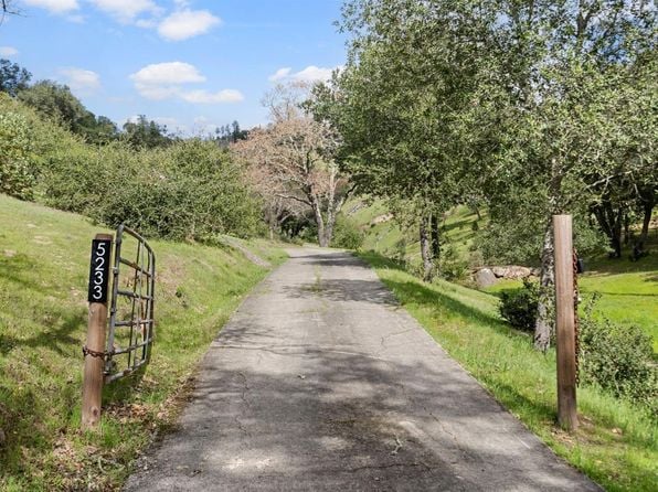 5233 Winter Creek Road - Photo 1