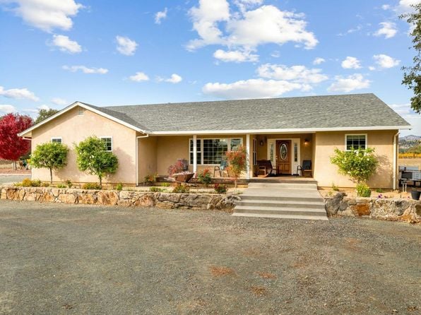 4171 Silverado Trail - Photo 1