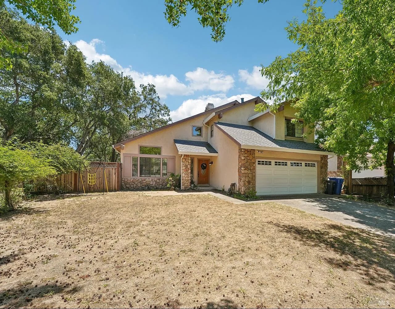 149 Cottontail Way - Photo 1