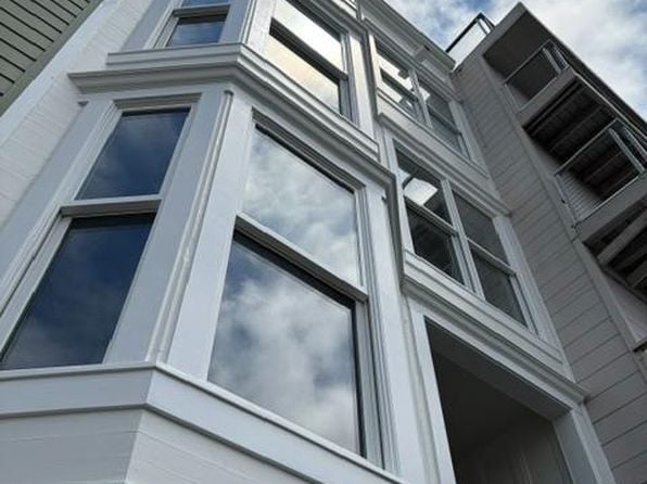 12 Reno Pl - Photo 1