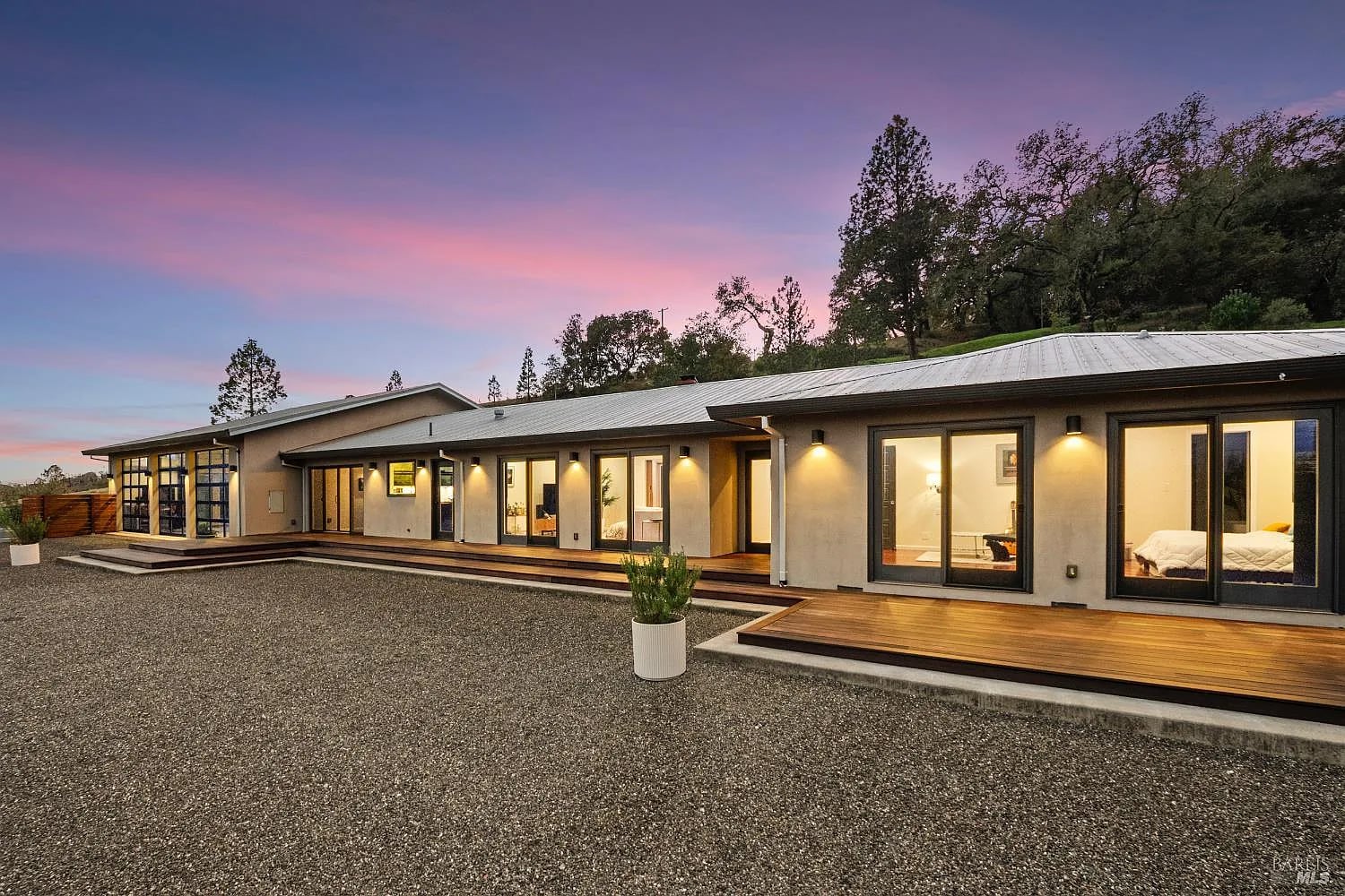 4127 Dry Creek Road - Photo 1