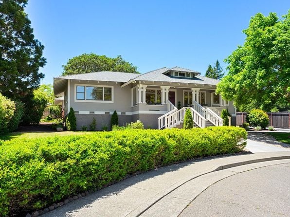 614 Live Oak Avenue - Photo 1