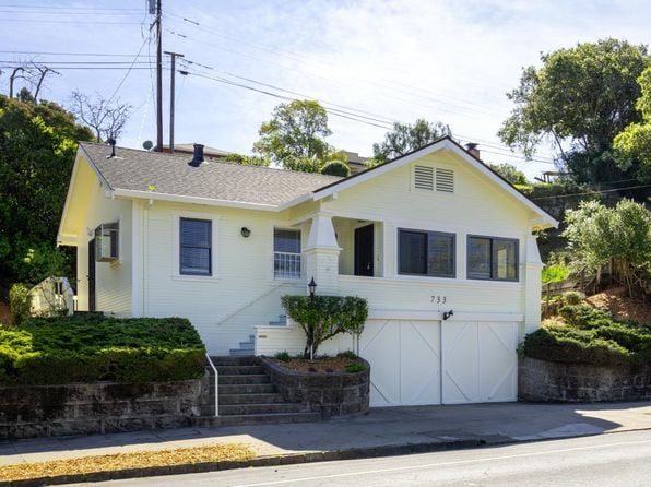733 I Street - Photo 1