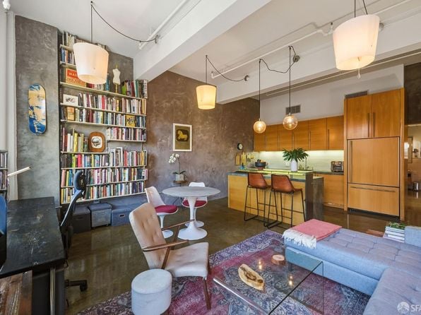 2 Mint Plz Suite 408 - Photo 1