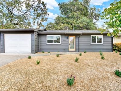 6610 Oak Leaf Ct - Photo 1