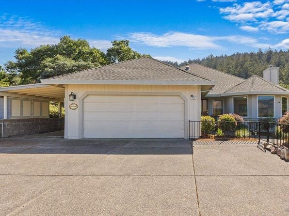 445 Crestridge Place - Photo 1