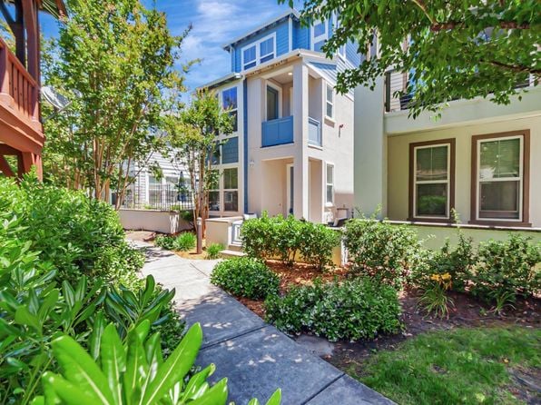 4242 Streamside Drive - Photo 1