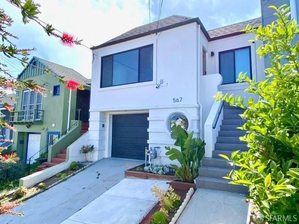 567 Head St - Photo 1