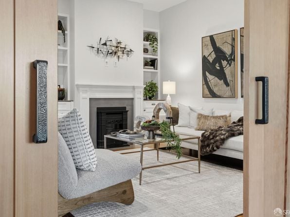 667 34th Avenue - Photo 1