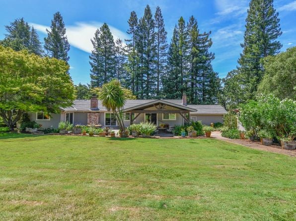 1030 La Grande Avenue - Photo 1